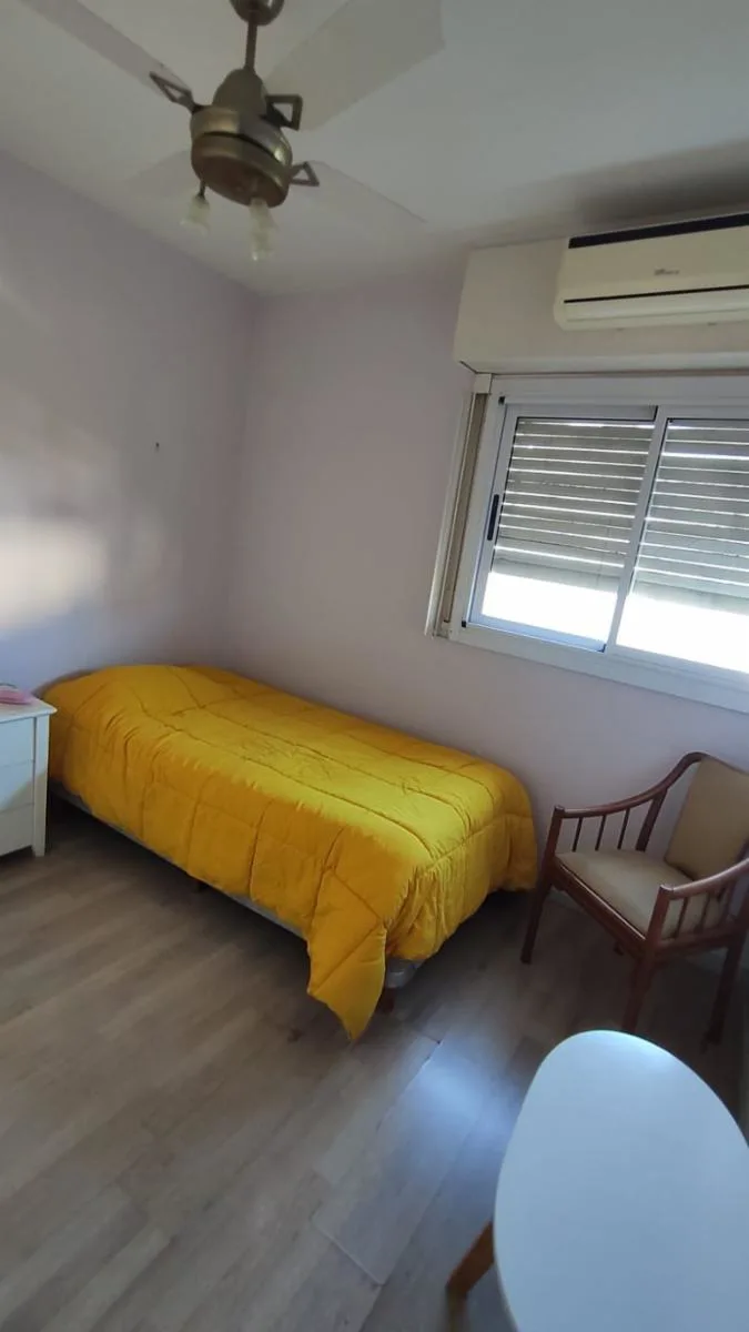 2-bedroom apartment in Caballito – photo 10 of 11