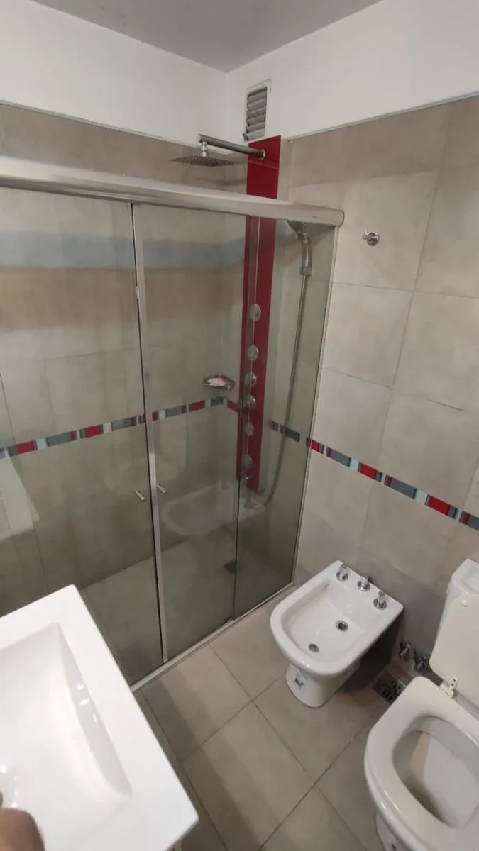 2-bedroom apartment in Caballito – photo 11 of 11