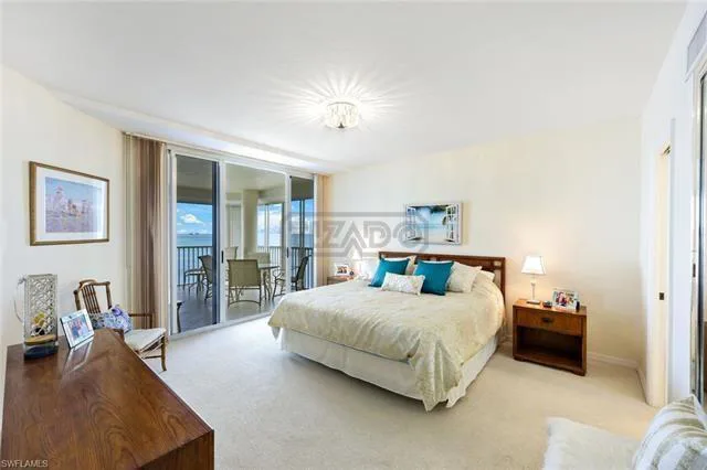 9577 Gulf Shore Dr #704 9500 foto 5