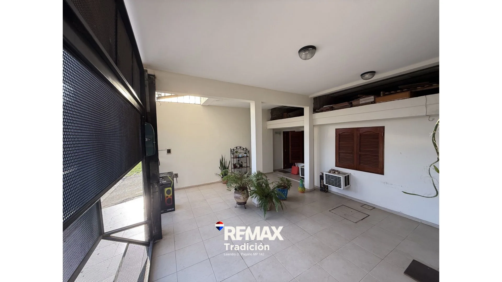 Casa en venta en Resistencia – 3 dorm. c/quincho foto 2