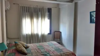 DEPARTAMENTO DE 1 DORMITORIO-COCHERA-QUINCHO-PILETA A 2 CUADRAS DEL CENTRO foto 1