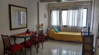 DEPARTAMENTO DE 1 DORMITORIO-COCHERA-QUINCHO-PILETA A 2 CUADRAS DEL CENTRO foto 3