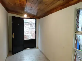 Comodo PH en venta en Virreyes, San Fernando foto 1