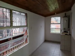 Comodo PH en venta en Virreyes, San Fernando foto 2