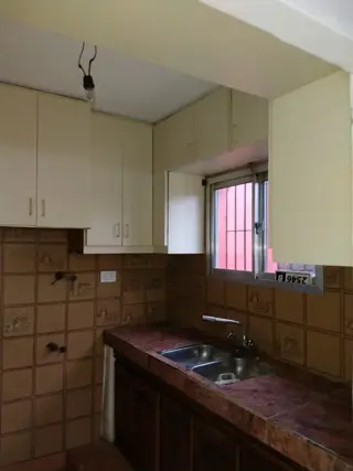 Comodo PH en venta en Virreyes, San Fernando foto 3