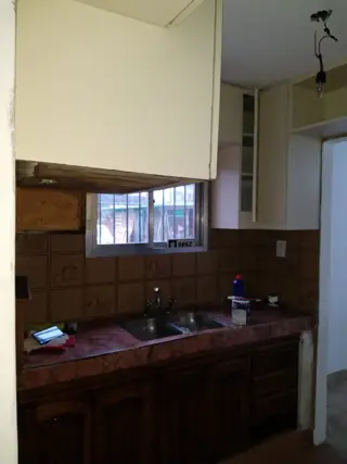 Comodo PH en venta en Virreyes, San Fernando foto 4