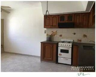HERMOSA CASA EN CASTELAR NORTE foto 2