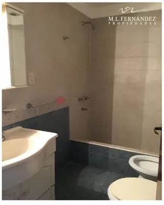 HERMOSA CASA EN CASTELAR NORTE foto 4