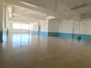 Alquiler de Oficina Comercial - Acevedo 83 Pleno Centro de Lomas de Zamora foto 2