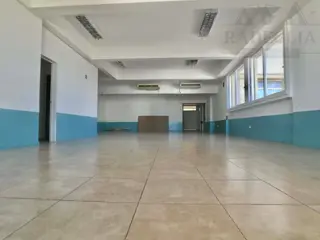 Alquiler de Oficina Comercial - Acevedo 83 Pleno Centro de Lomas de Zamora foto 4