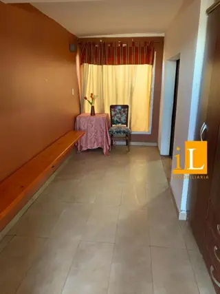 CASA EN CORONEL BRANDSEN. ZONA Bº EL CHAÑAR foto 2