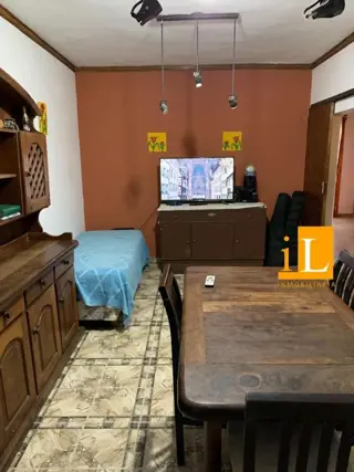 CASA EN CORONEL BRANDSEN. ZONA Bº EL CHAÑAR foto 3