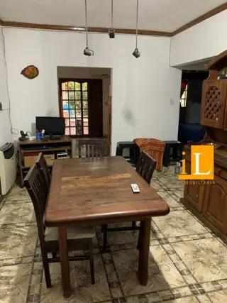 CASA EN CORONEL BRANDSEN. ZONA Bº EL CHAÑAR foto 4