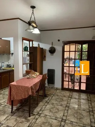 CASA EN CORONEL BRANDSEN. ZONA Bº EL CHAÑAR foto 5