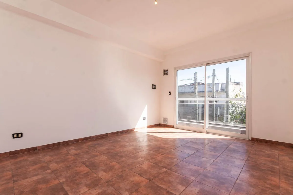 VENTA DEPARTAMENTO 3 AMBIENTES  LANUS  A ESTRENAR foto 3