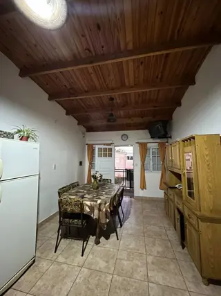 EXCELENTE DPTO AMUEBLADO EN ALQUILER foto 2