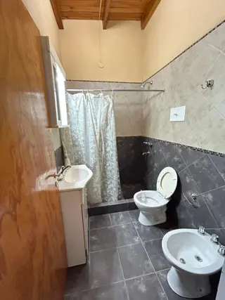 EXCELENTE DPTO AMUEBLADO EN ALQUILER foto 3
