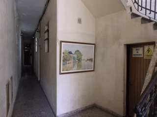 PH en Venta en Almagro 3 ambientes 50 m2 con patio semicubierto – Maza 1 – Se acepta pago en AR$ foto 3