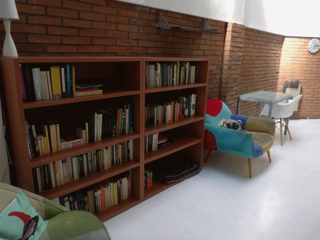 PH en Venta en Almagro 3 ambientes 50 m2 con patio semicubierto – Maza 1 – Se acepta pago en AR$ foto 4