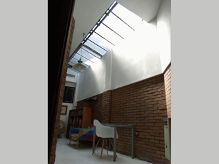 PH en Venta en Almagro 3 ambientes 50 m2 con patio semicubierto – Maza 1 – Se acepta pago en AR$ foto 5
