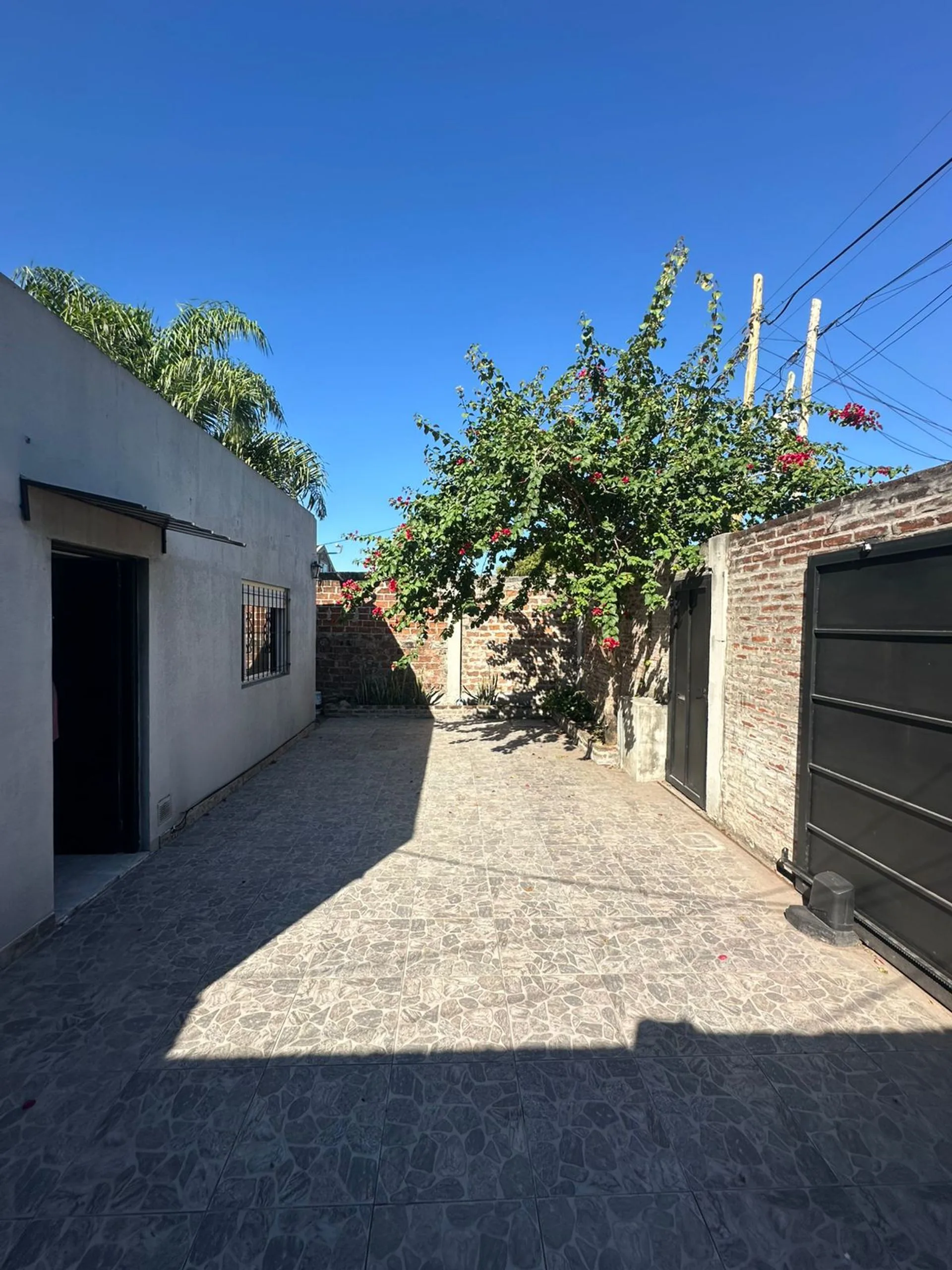 CASA 3 AMB EN SOLANO APTO CRÉDITO- PATIO/COCHERA foto 3