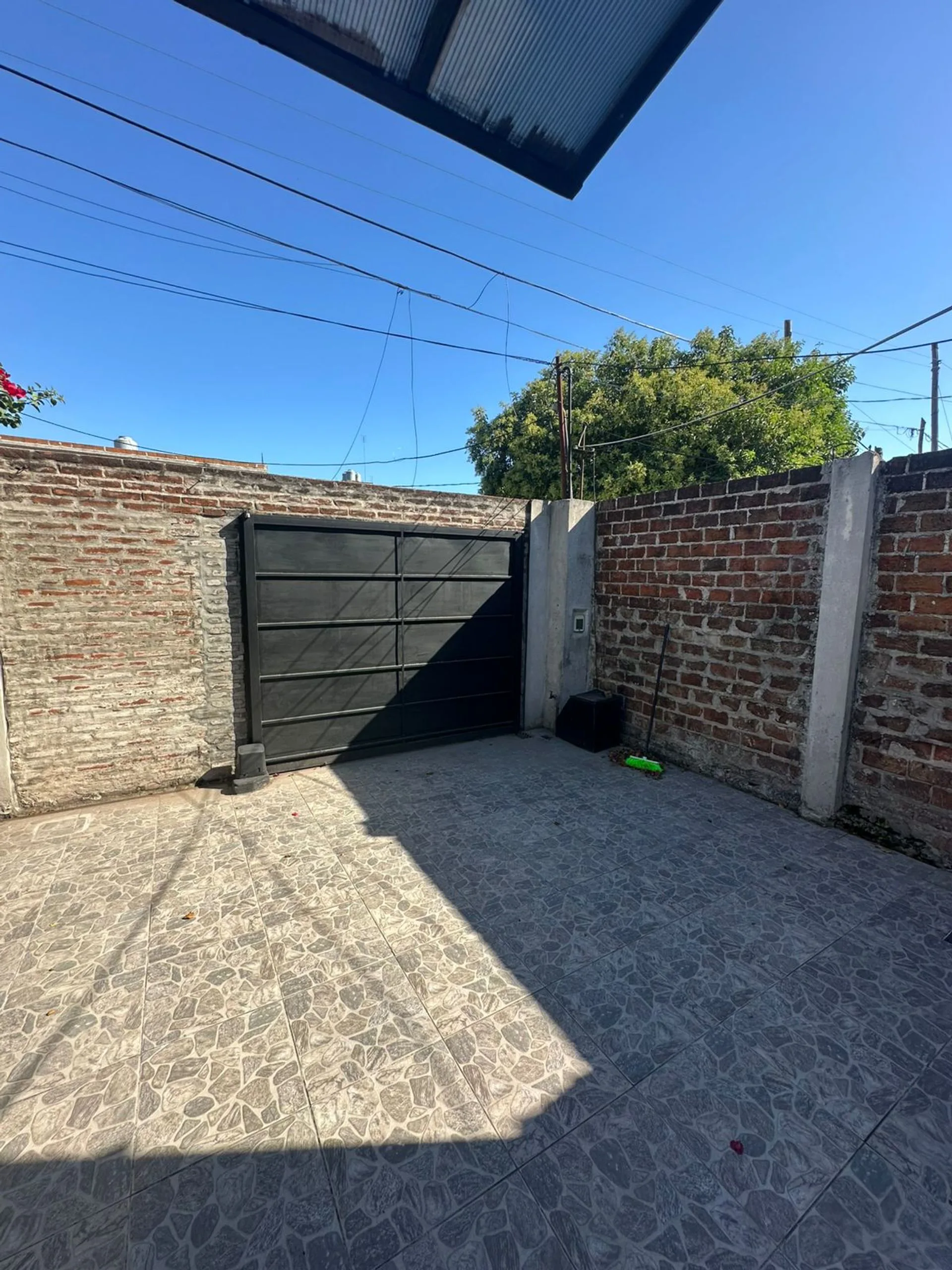 CASA 3 AMB EN SOLANO APTO CRÉDITO- PATIO/COCHERA foto 4