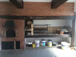 Importante casa de 260 m2, Quilmes Oeste. foto 1