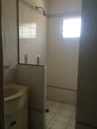 Importante casa de 260 m2, Quilmes Oeste. foto 4