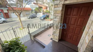 Basualdo 700 - Casa de 5 ambientes con garage en venta - Mataderos foto 4