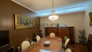 Basualdo 700 - Casa de 5 ambientes con garage en venta - Mataderos foto 5