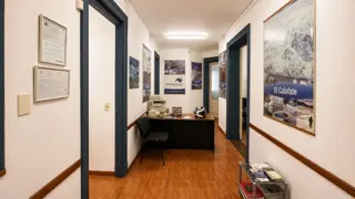VENTA OFICINA 6 AMB 174 M2 SAN NICOLAS MICROCENTRO foto 3
