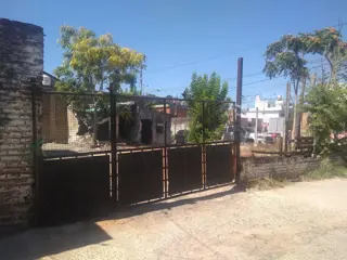 Alquiler Terreno Billinghurst foto 2