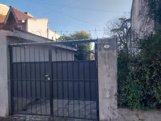 2 Lotes EN VENTA, José María Paz 50, Ituzaingó. Ideal Emprendimiento foto 2