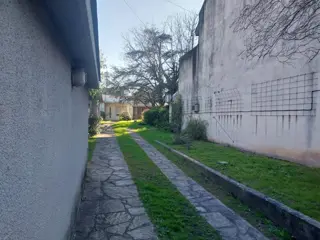 2 Lotes EN VENTA, José María Paz 50, Ituzaingó. Ideal Emprendimiento foto 3