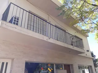 departamento en alquiler,  excelente ubicacion. foto 1