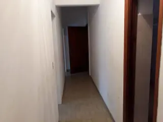 departamento en alquiler,  excelente ubicacion. foto 2