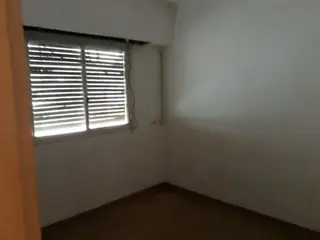 departamento en alquiler,  excelente ubicacion. foto 3