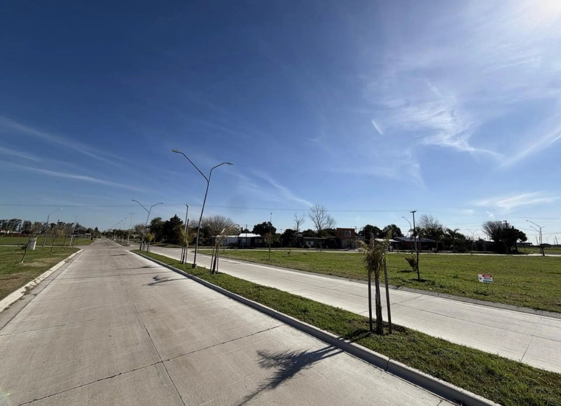 Terreno en venta de 330 m² en EcoLagos Oeste foto 2