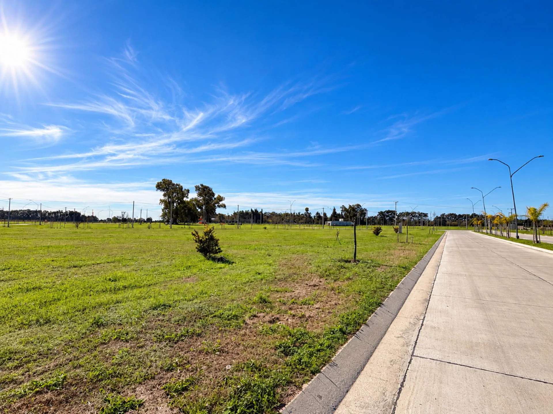 Terreno en venta de 330 m² en EcoLagos Oeste foto 4