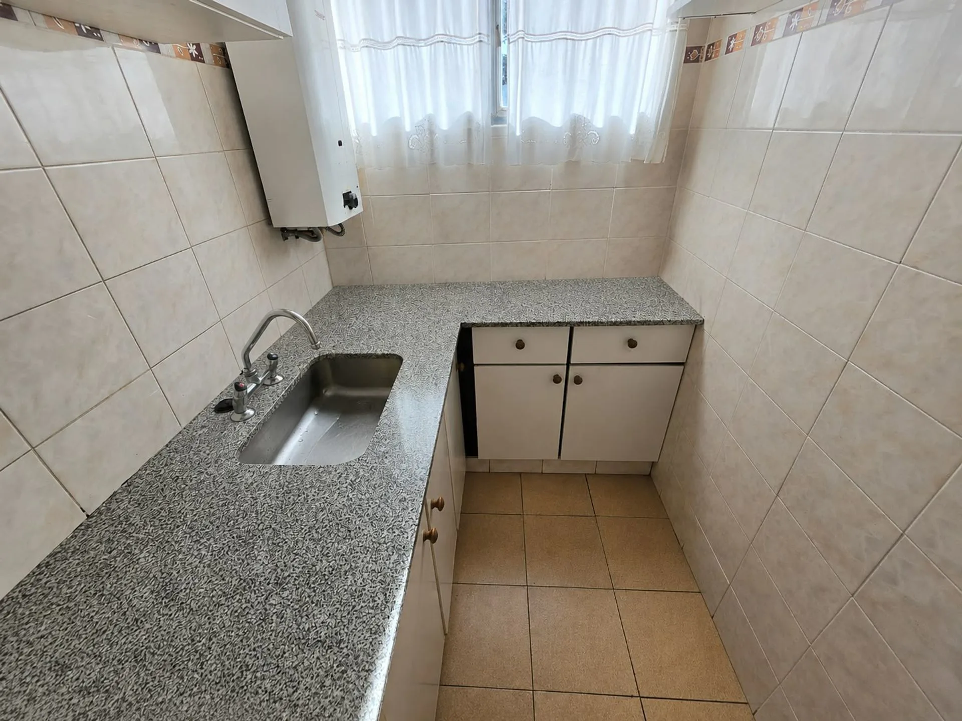 Venta departamento Villa Gesell foto 5
