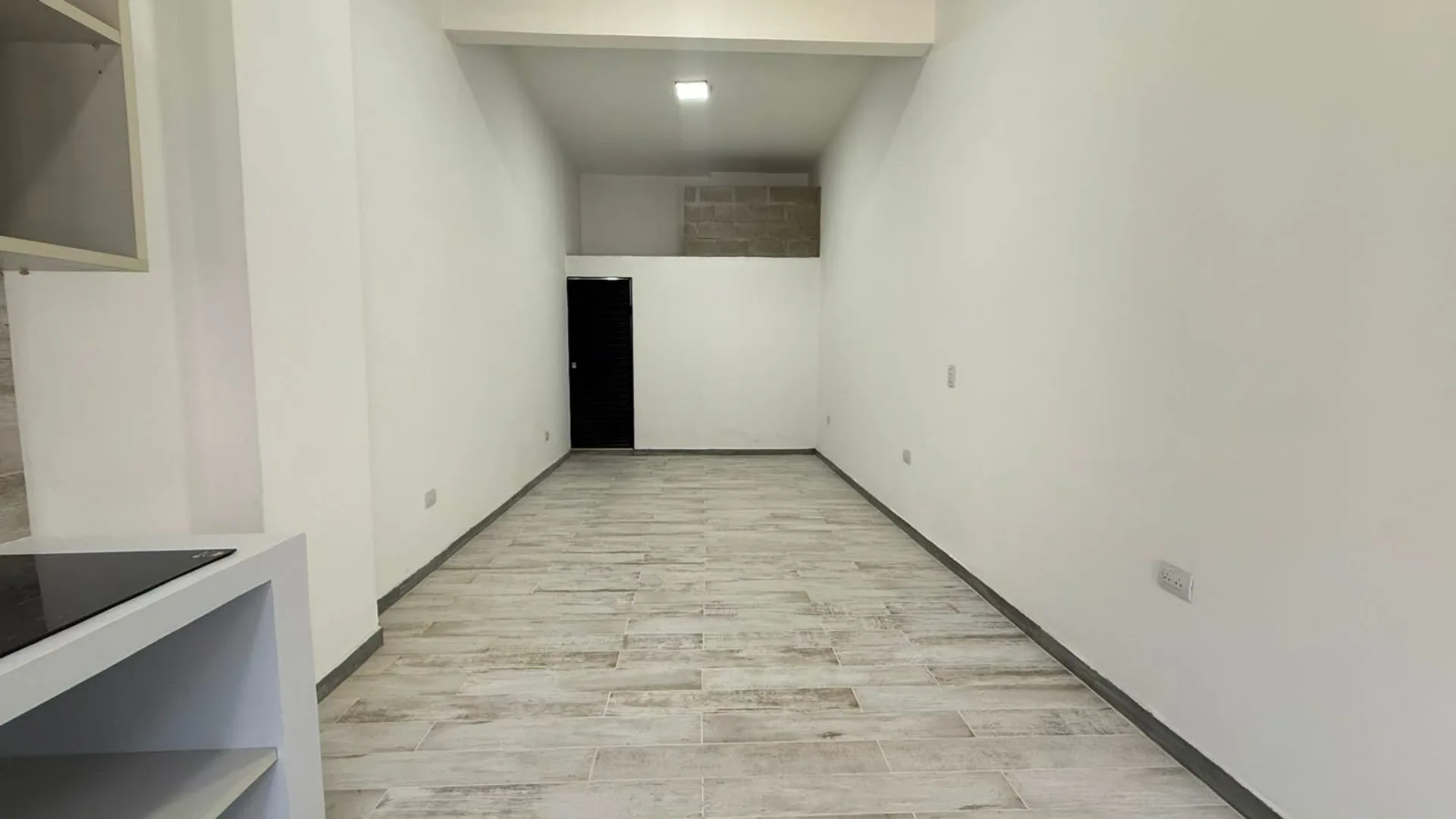 DEPTO MONOAMBIENTE EN VENTA A ESTRENAR-FINANCIA foto 4