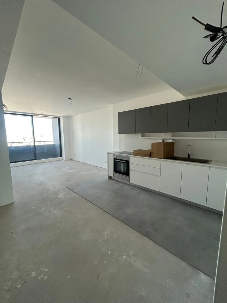Hermosa vista. Piso alto. Lujosos amenities. foto 5