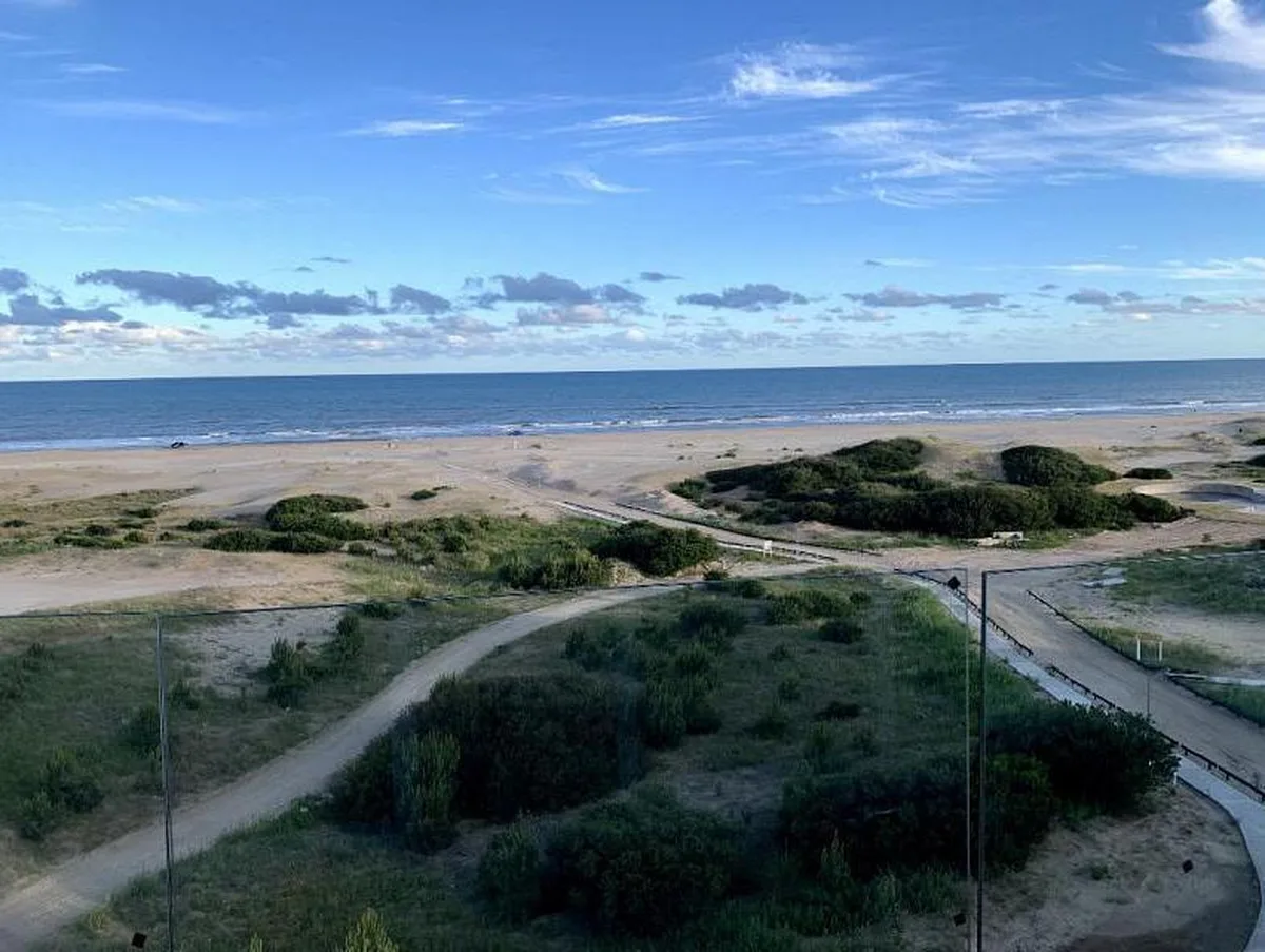 Ruta 11 Km 378 SB - Lote: 85
