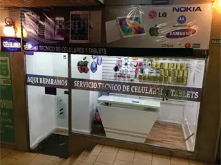 Local En Venta En Belgrano, Capital Federal foto 2