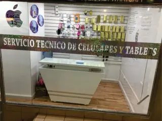 Local En Venta En Belgrano, Capital Federal foto 3