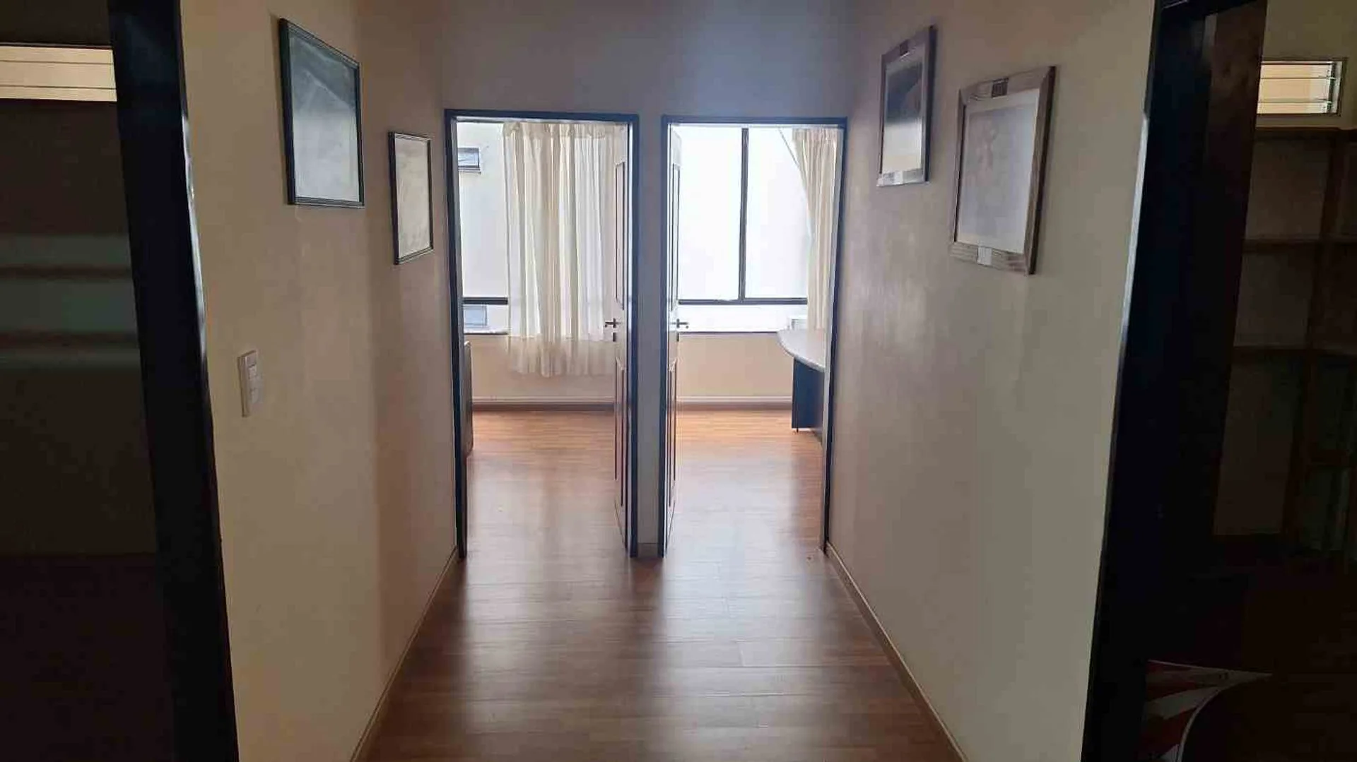 ALQUILER OFICINA 73m2 MONSERRAT CABA foto 5