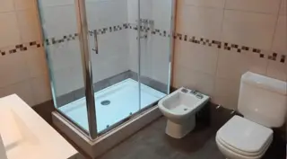 Casa 5 Amb. En Venta Sobre Una Hectárea, Club de Campo La Ranita - Lujan foto 2