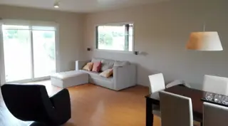 Casa 5 Amb. En Venta Sobre Una Hectárea, Club de Campo La Ranita - Lujan foto 4