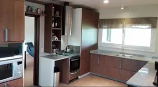 Casa 5 Amb. En Venta Sobre Una Hectárea, Club de Campo La Ranita - Lujan foto 5