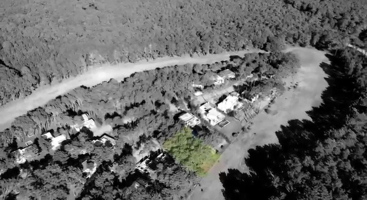 LOTE VENTA PINAMAR,  ISLA DE GOLF OPORTUNIDAD foto 5